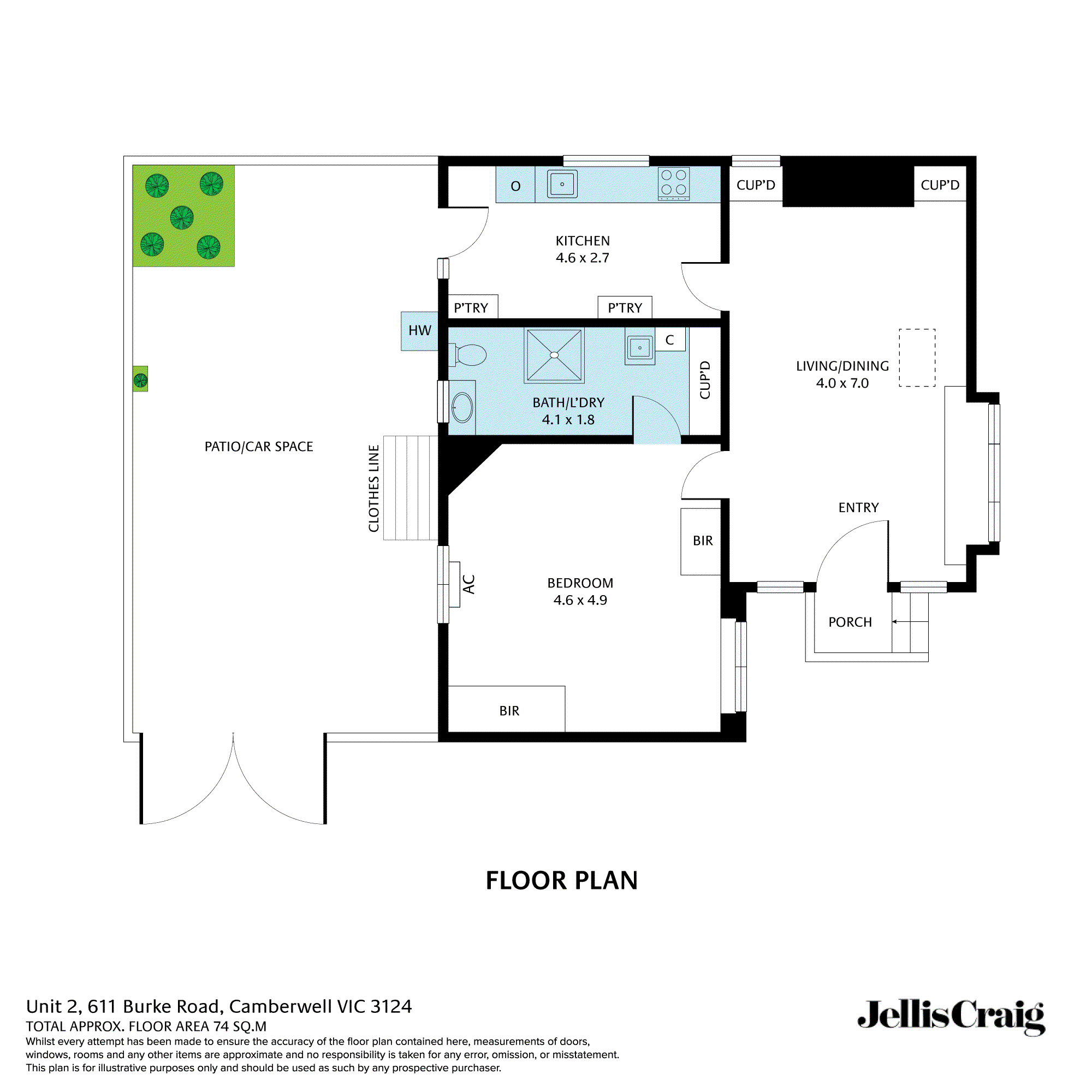 https://images.listonce.com.au/listings/2613-burke-road-camberwell-vic-3124/595/01621595_floorplan_01.gif?vN22N8rS3Hc