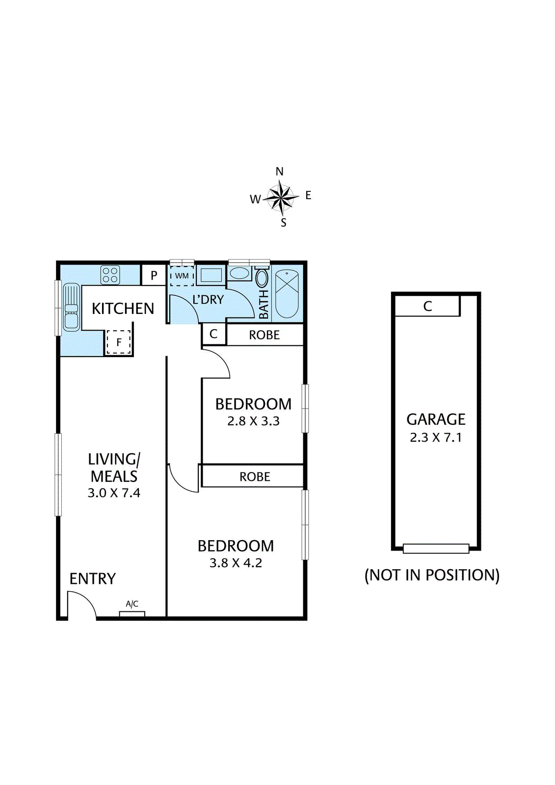 https://images.listonce.com.au/listings/2613-hopetoun-avenue-brunswick-west-vic-3055/391/01250391_floorplan_01.gif?iUC3H0D7EoA