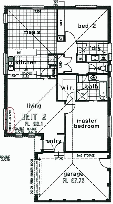 https://images.listonce.com.au/listings/2614-nicholson-street-black-hill-vic-3350/910/01575910_floorplan_02.gif?0XaeNrLxLFk