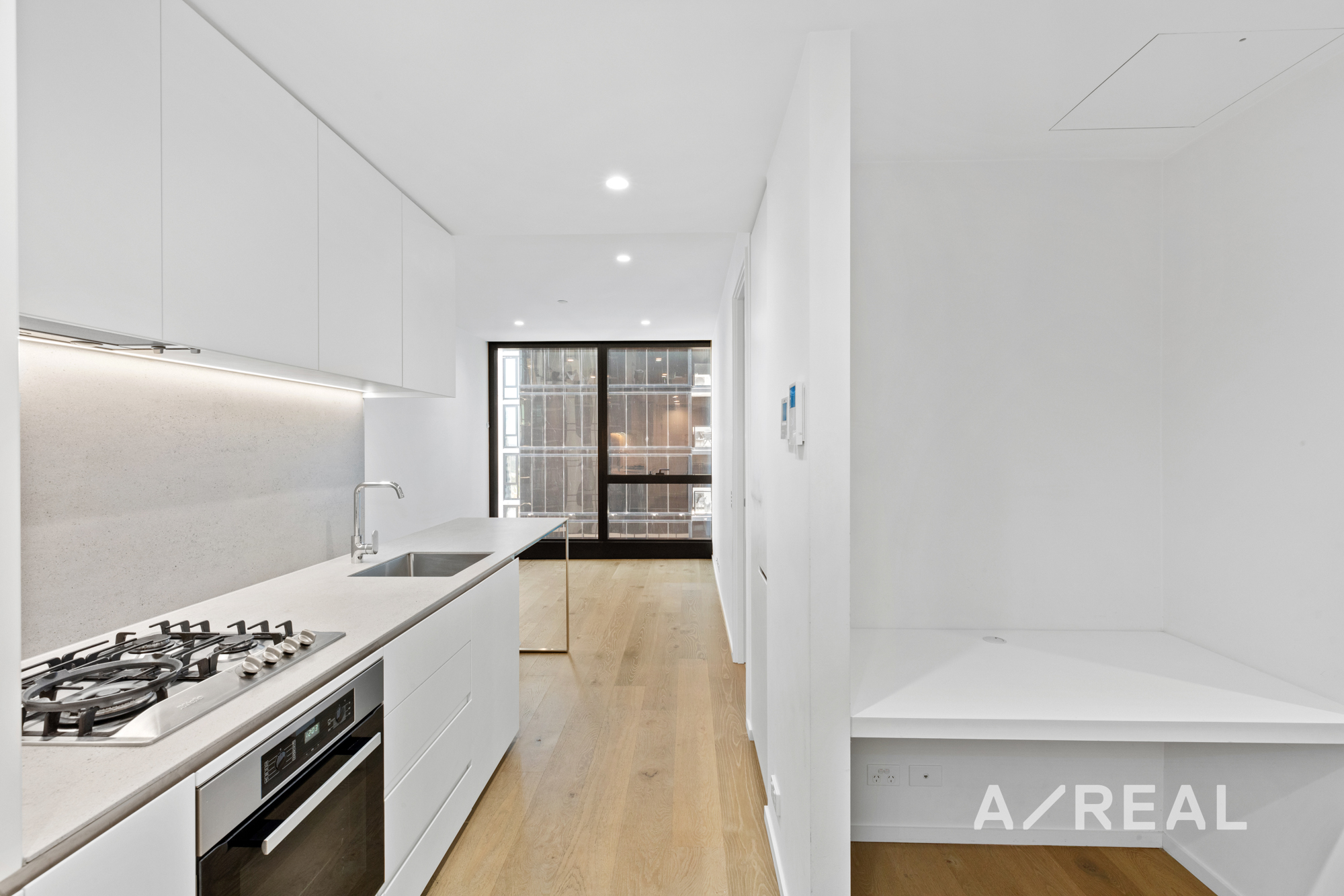 2614/70 Southbank Boulevard, Southbank VIC 3006 
