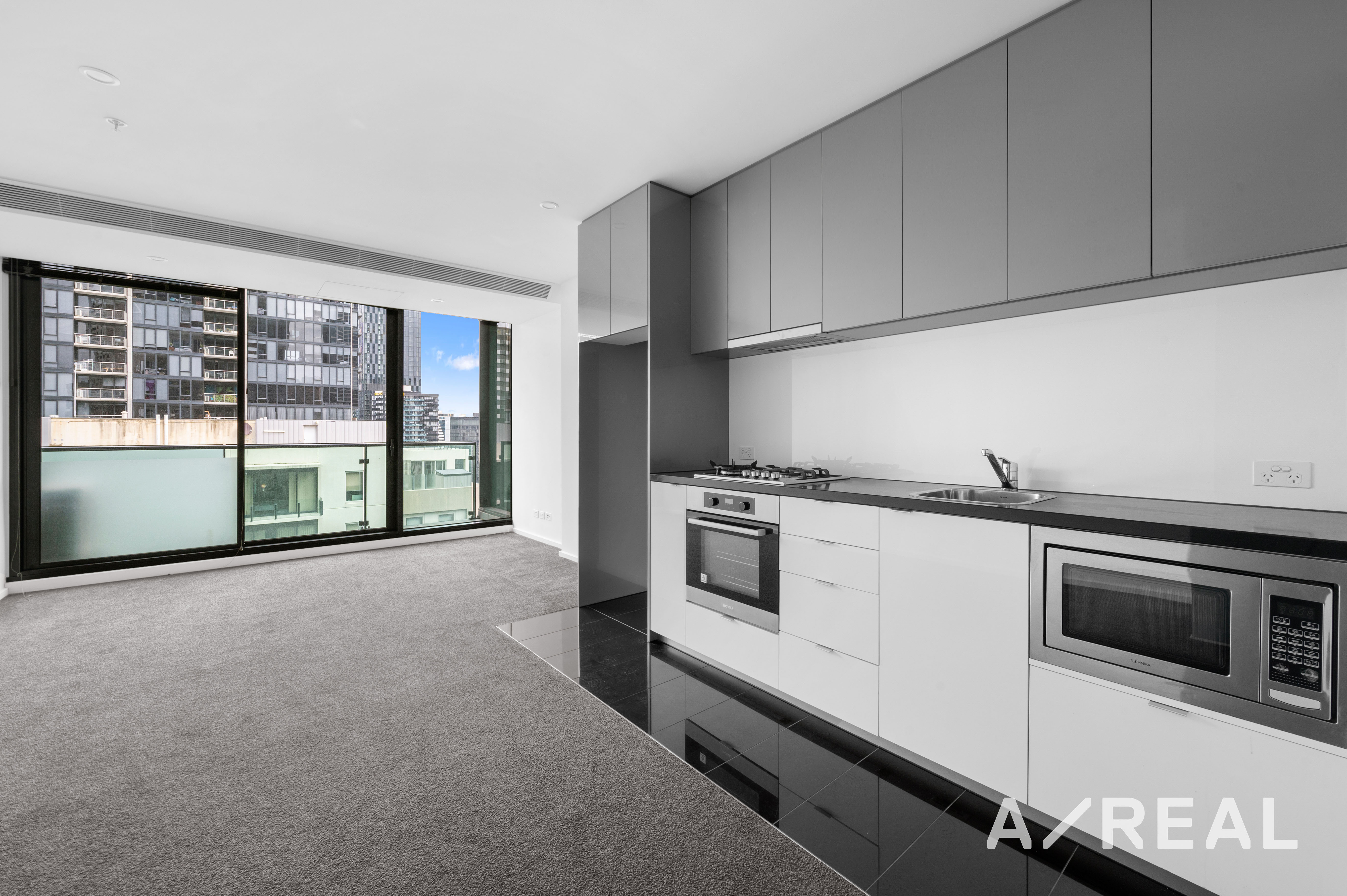 2615/151 City Road, Southbank VIC 3006 