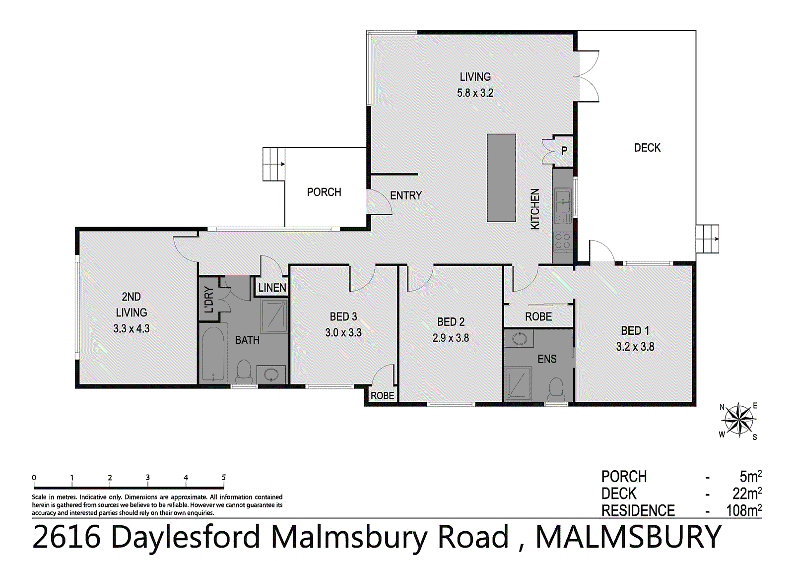 https://images.listonce.com.au/listings/2616-daylesford-malmsbury-road-malmsbury-vic-3446/156/01896156_floorplan_01.gif?iaUu69zyVPU
