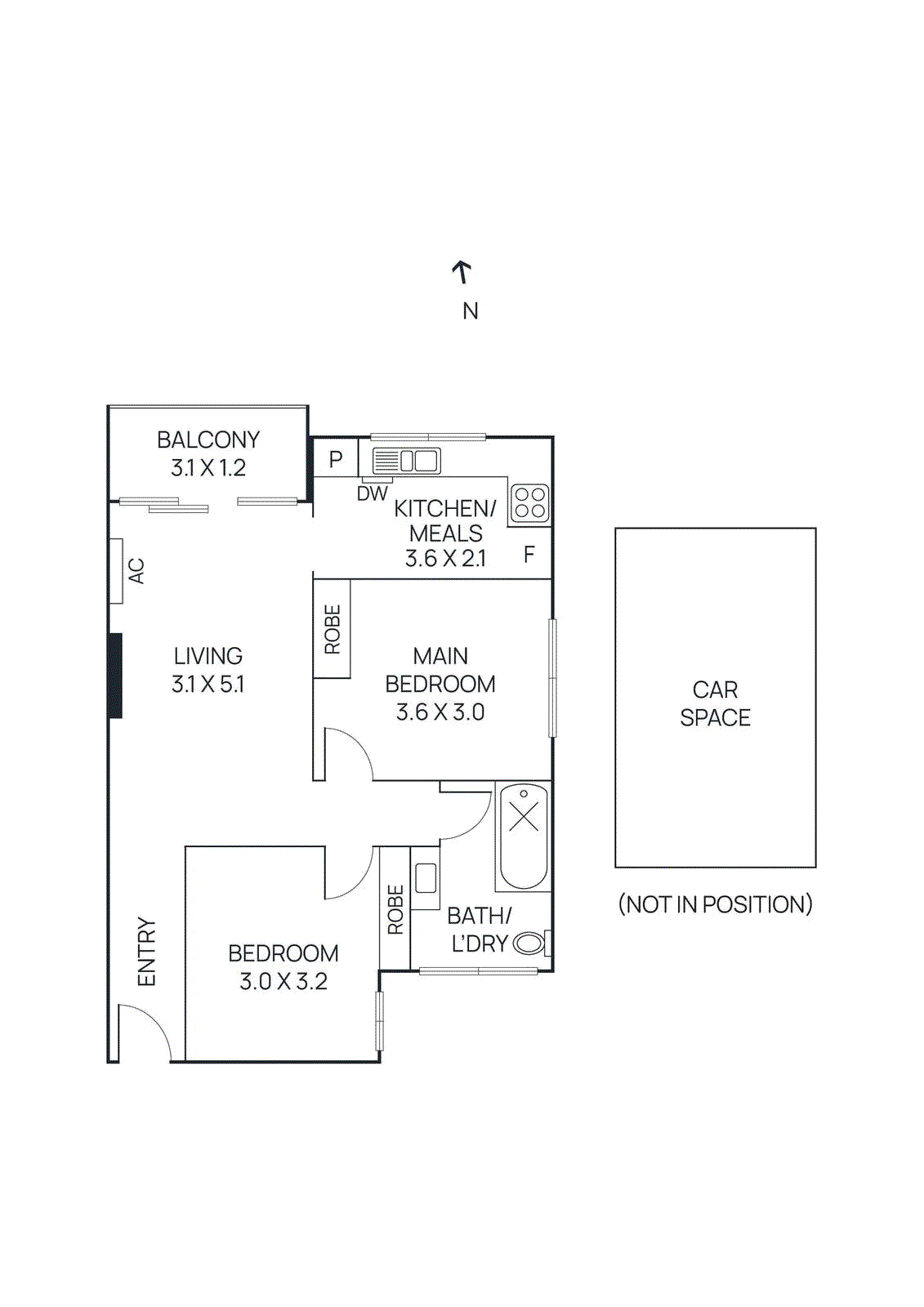 https://images.listonce.com.au/listings/26174-176-victoria-street-brunswick-vic-3056/522/01935522_floorplan_01.gif?h6t_LTmSuxA