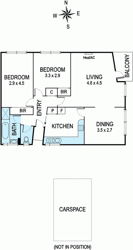 https://images.listonce.com.au/listings/26177-power-street-hawthorn-vic-3122/222/00829222_floorplan_01.gif?UWeSYrs8Yr8