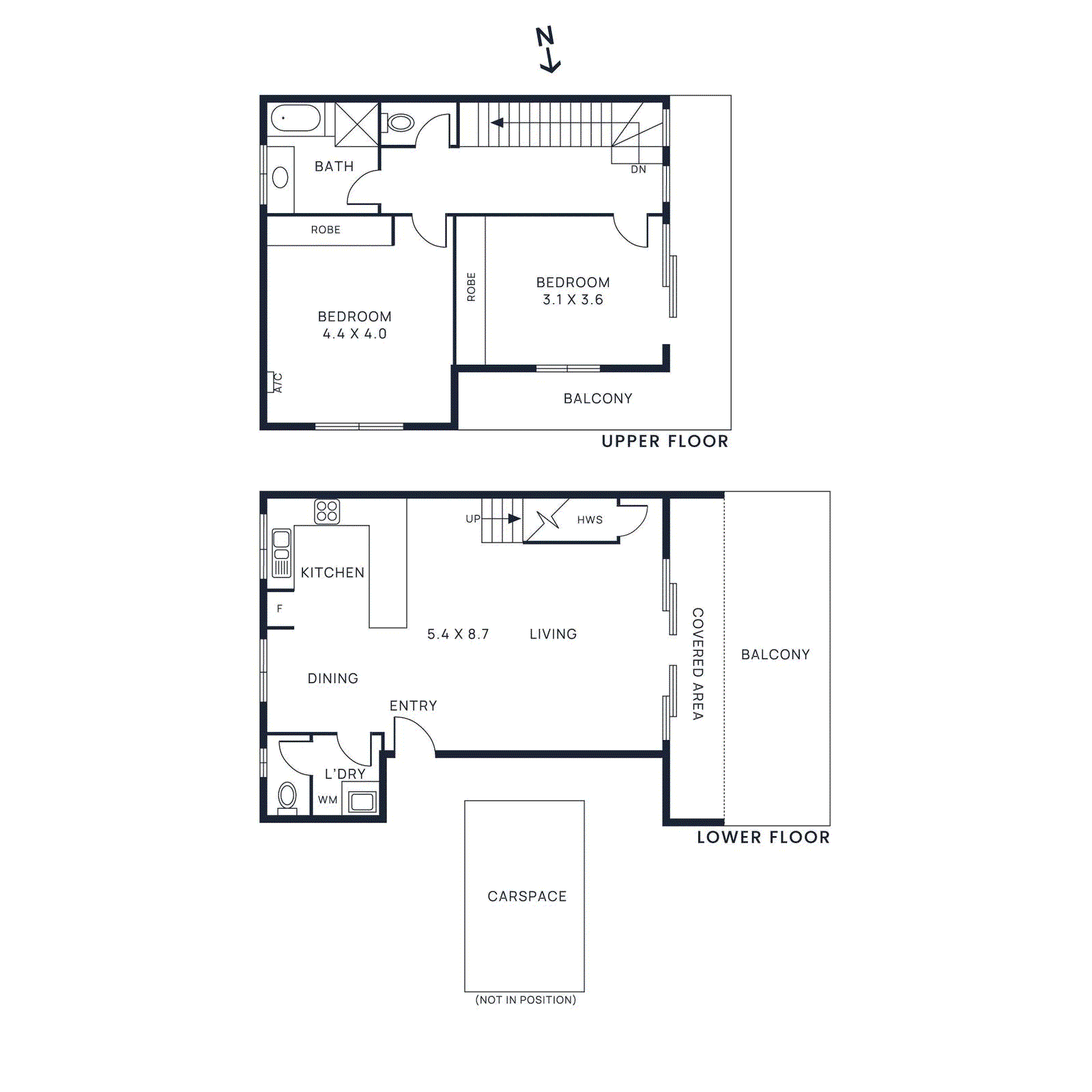 https://images.listonce.com.au/listings/2619-621-centre-road-bentleigh-east-vic-3165/338/01938338_floorplan_01.gif?oOaMFLq1-0I