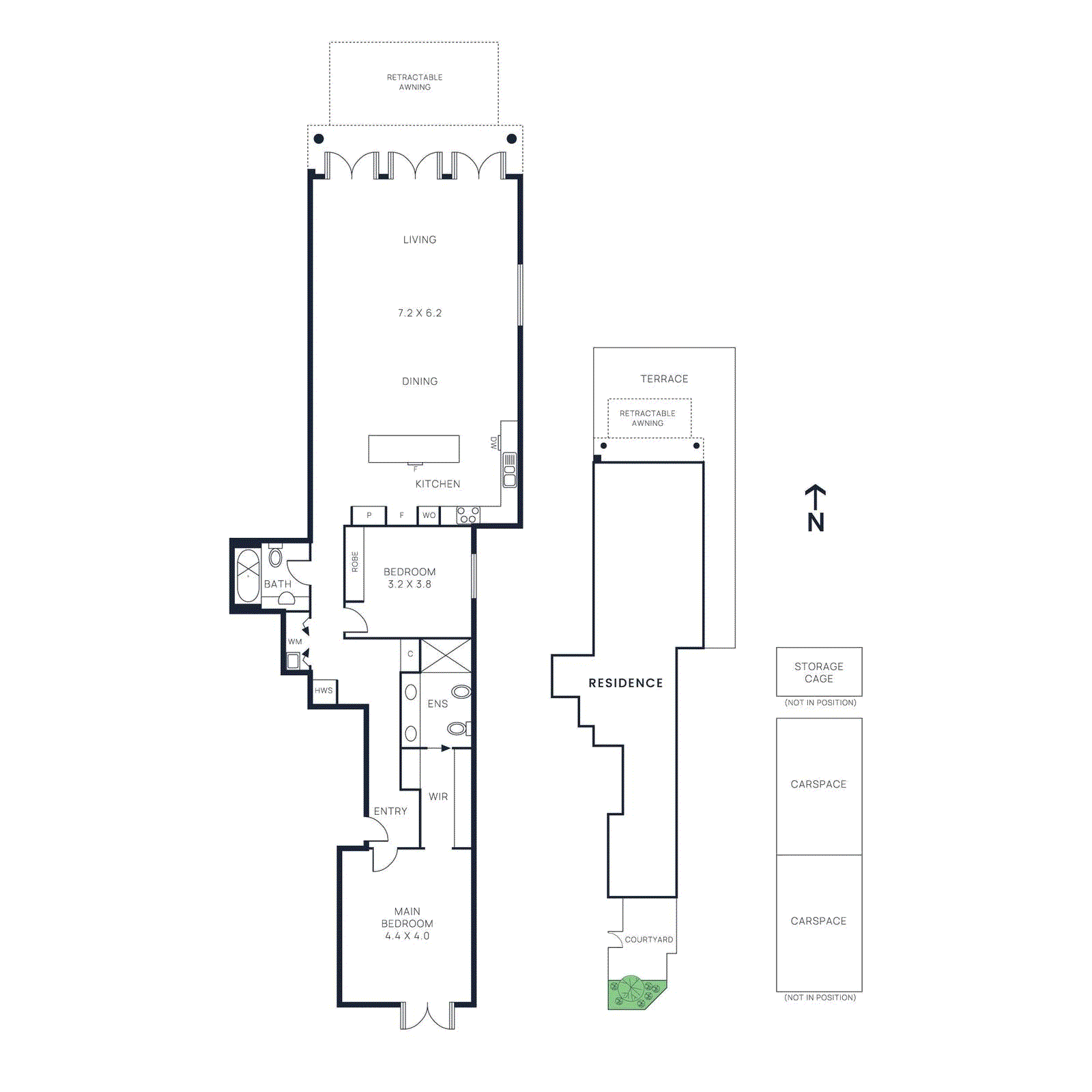 https://images.listonce.com.au/listings/2619-toorak-road-toorak-vic-3142/015/01873015_floorplan_01.gif?rQ3s0DkK_Cw