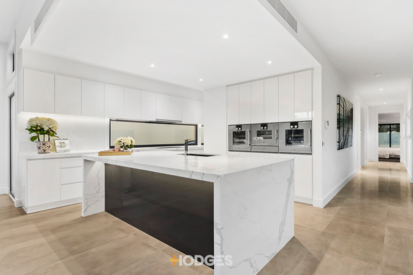 261b Beach Road Black Rock
