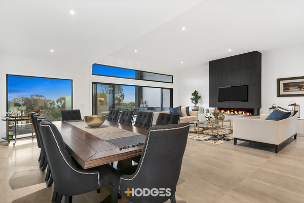 261b Beach Road Black Rock