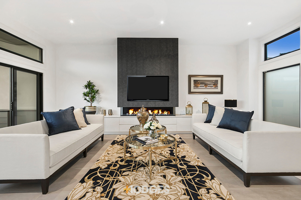261b Beach Road Black Rock