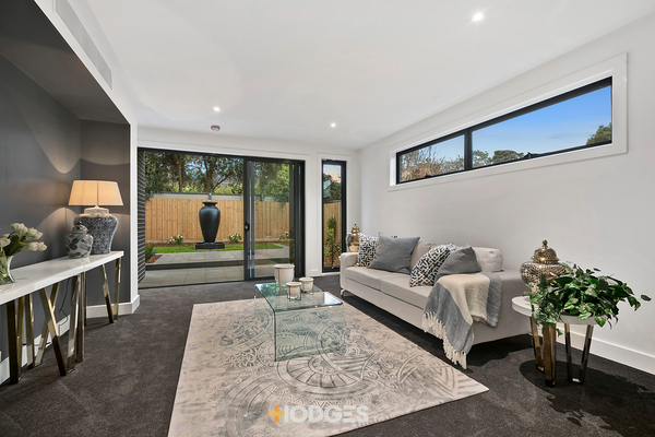 261b Beach Road Black Rock