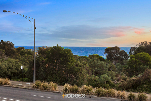 261b Beach Road Black Rock