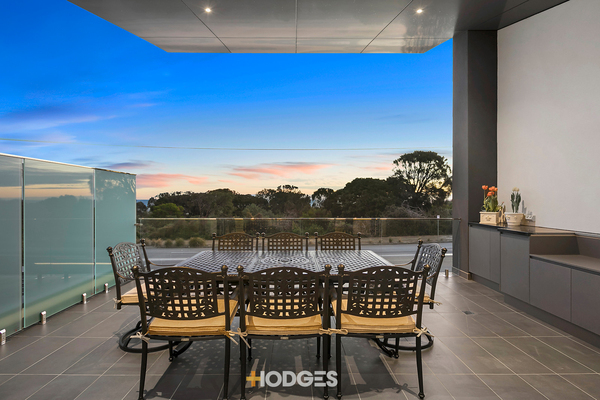 261b Beach Road Black Rock