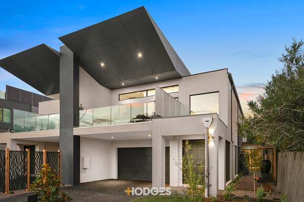 261b Beach Road Black Rock