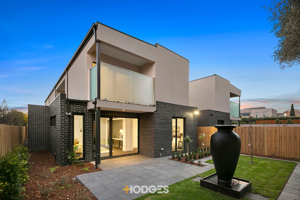 261b Beach Road Black Rock