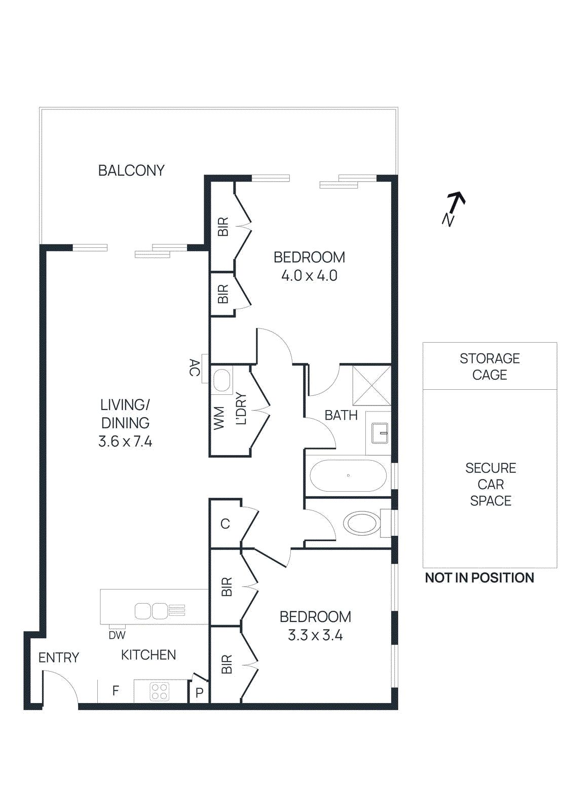 https://images.listonce.com.au/listings/262-4-acacia-court-ringwood-vic-3134/803/01827803_floorplan_01.gif?C-BkyjvAmww