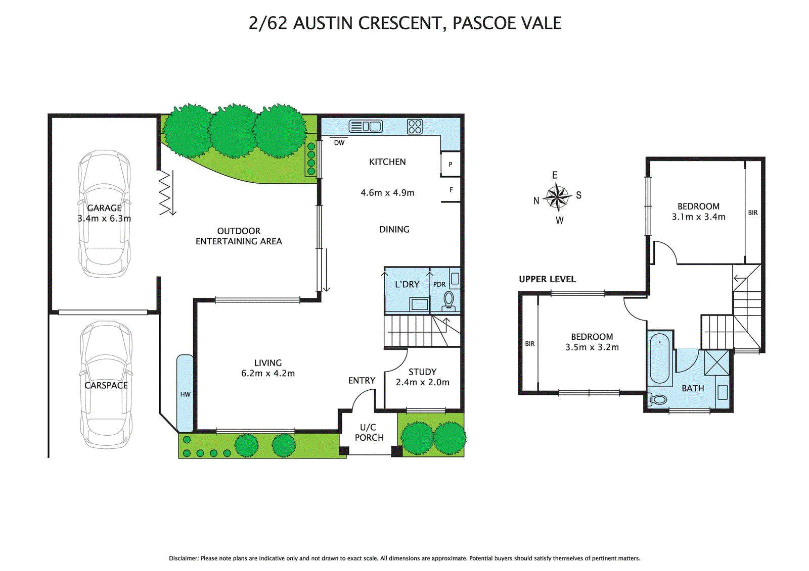 https://images.listonce.com.au/listings/262-austin-crescent-pascoe-vale-vic-3044/766/01075766_floorplan_01.gif?I1R5arxTNis