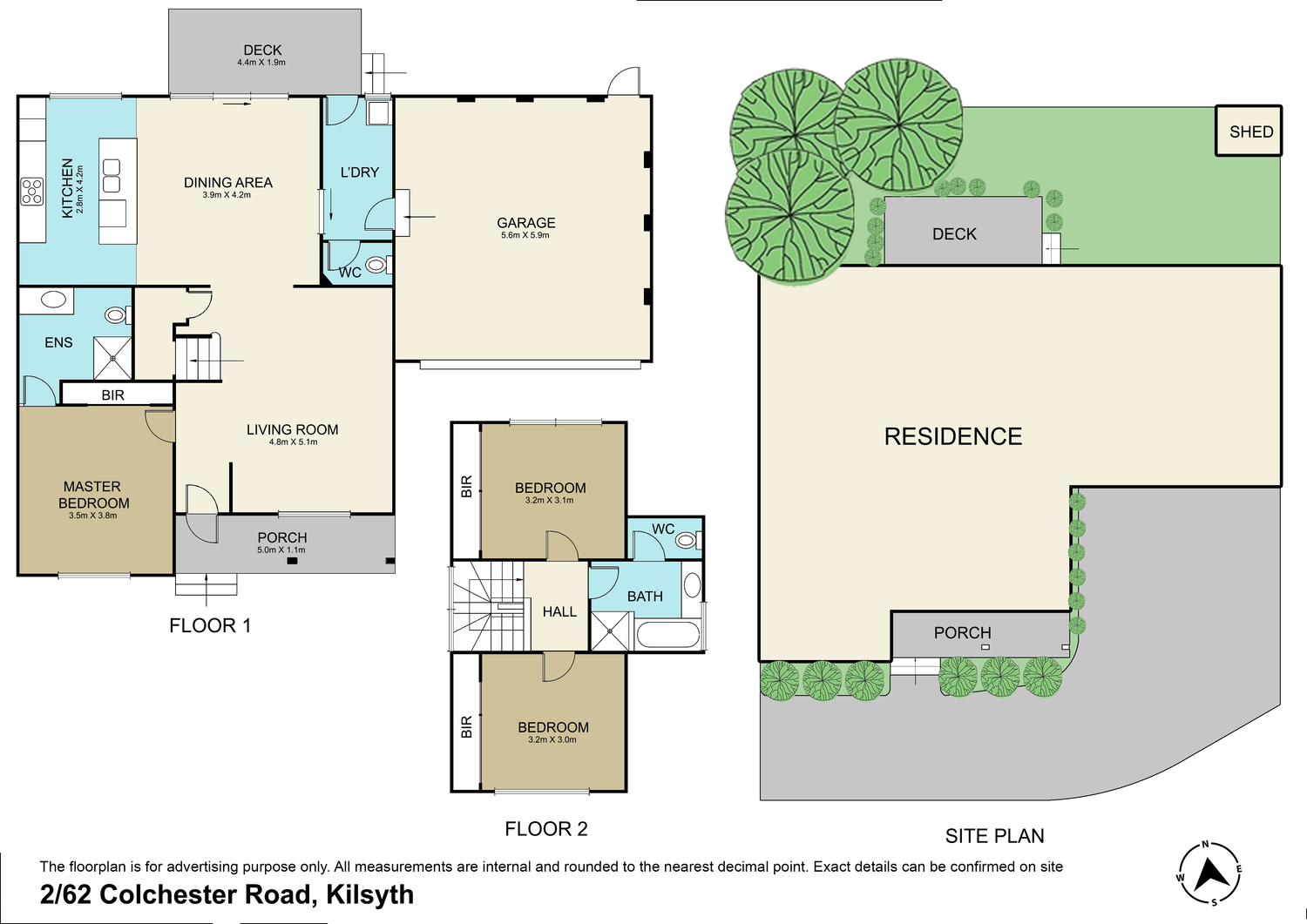 https://images.listonce.com.au/listings/262-colchester-road-kilsyth-vic-3137/903/01525903_floorplan_01.gif?241pTxRYE6U