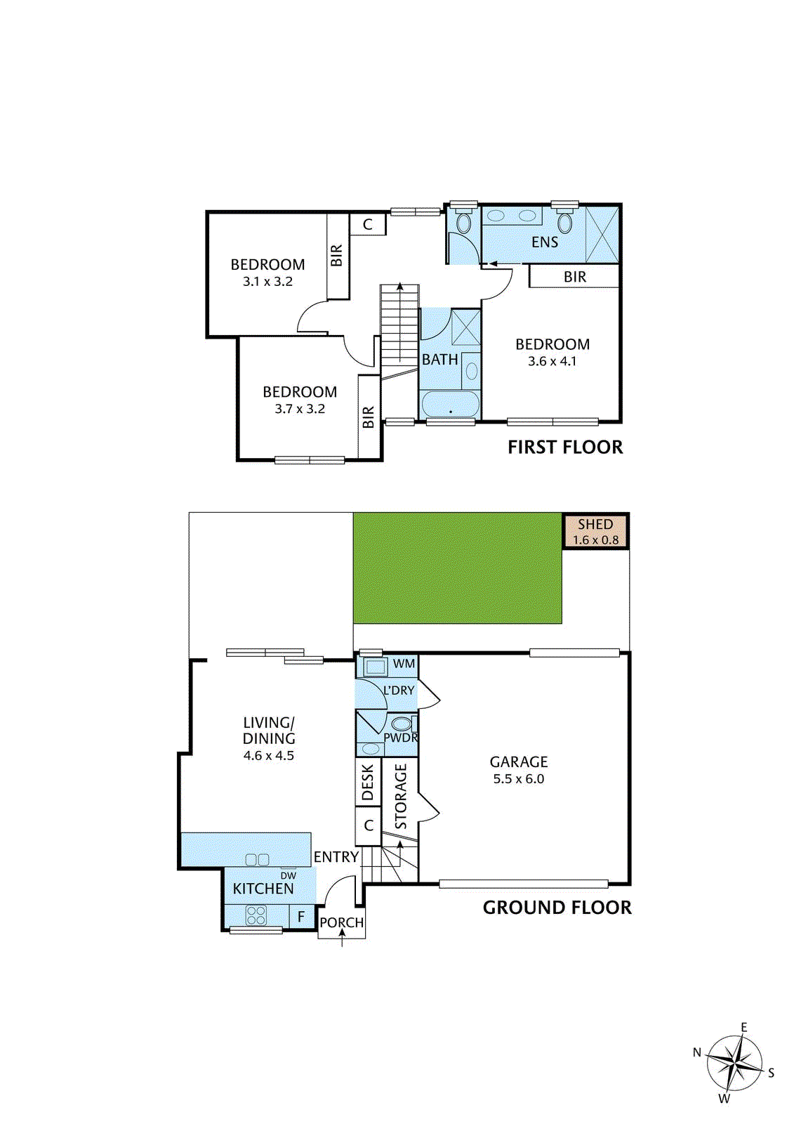 https://images.listonce.com.au/listings/262-corrigan-avenue-brooklyn-vic-3012/713/01589713_floorplan_01.gif?yt1RJg30b2Q