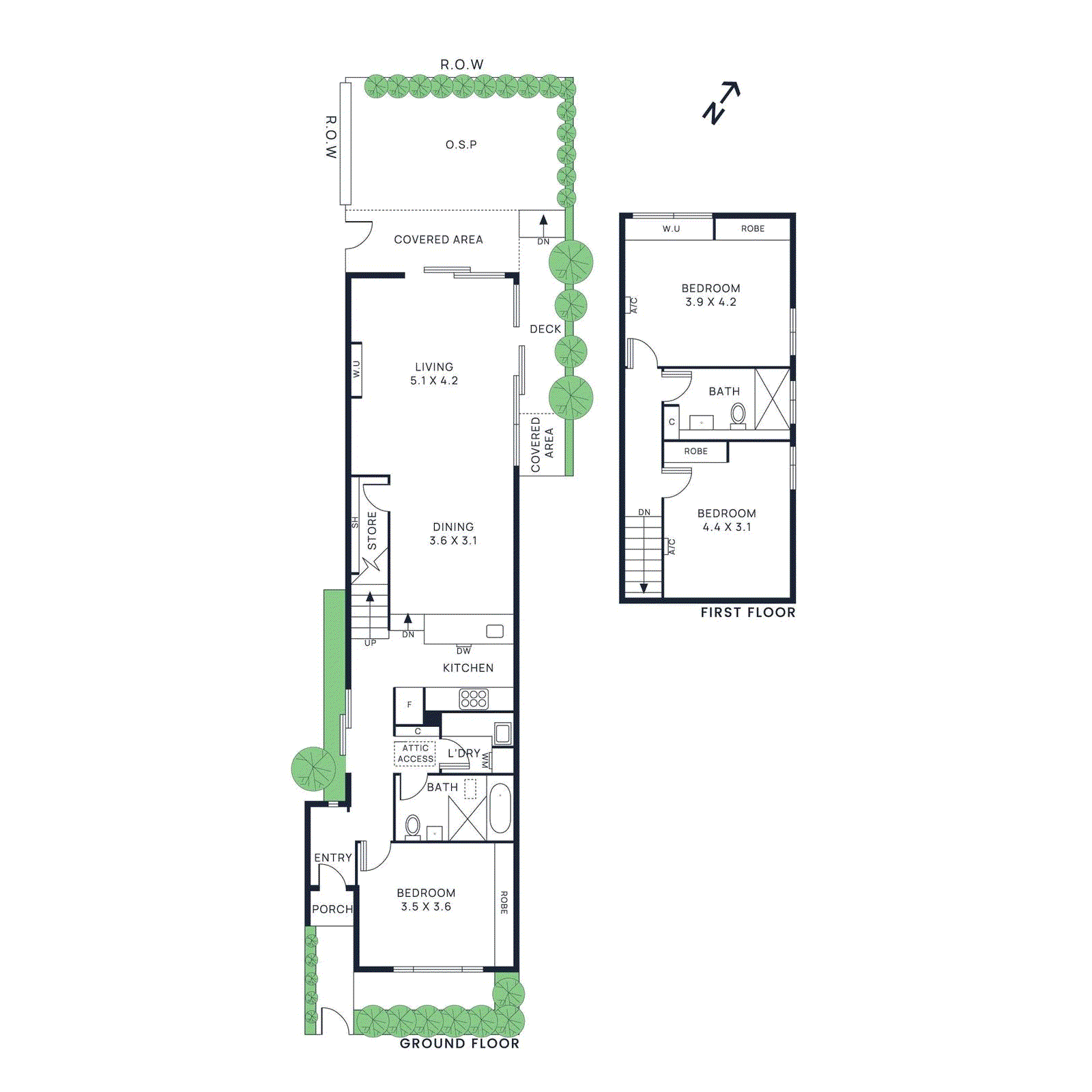 https://images.listonce.com.au/listings/262-dorcas-street-south-melbourne-vic-3205/068/01900068_floorplan_01.gif?dGe8nqTyvoI