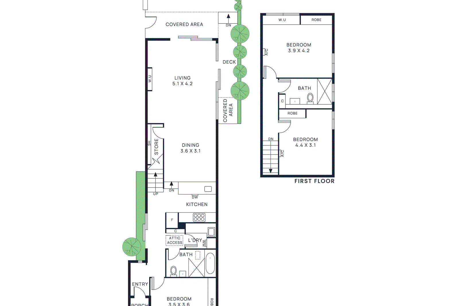 https://images.listonce.com.au/listings/262-dorcas-street-south-melbourne-vic-3205/494/01948494_floorplan_01.gif?p1TkwteG1JE