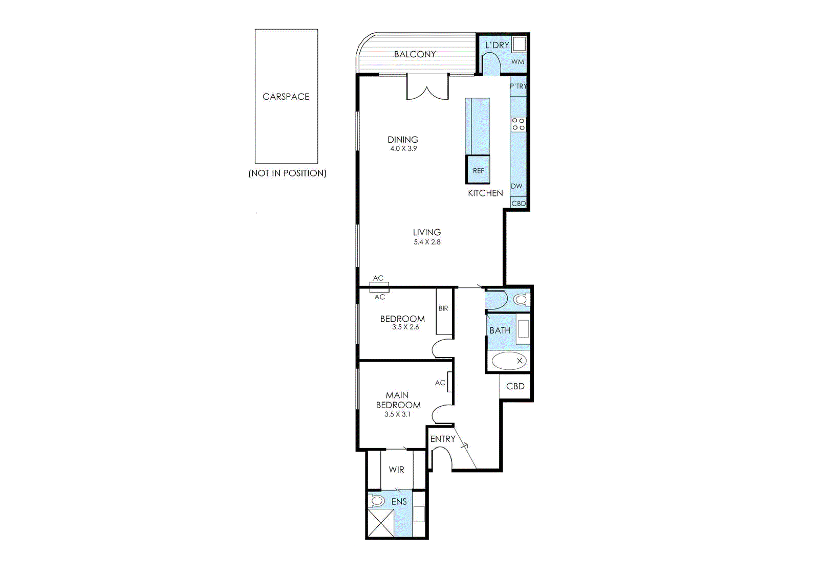 https://images.listonce.com.au/listings/262-east-concourse-beaumaris-vic-3193/483/01582483_floorplan_01.gif?6zAC9ccSa0w