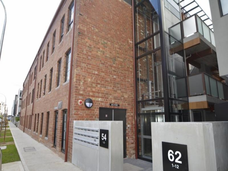 2/62 Gadd Street, Northcote VIC 3070 