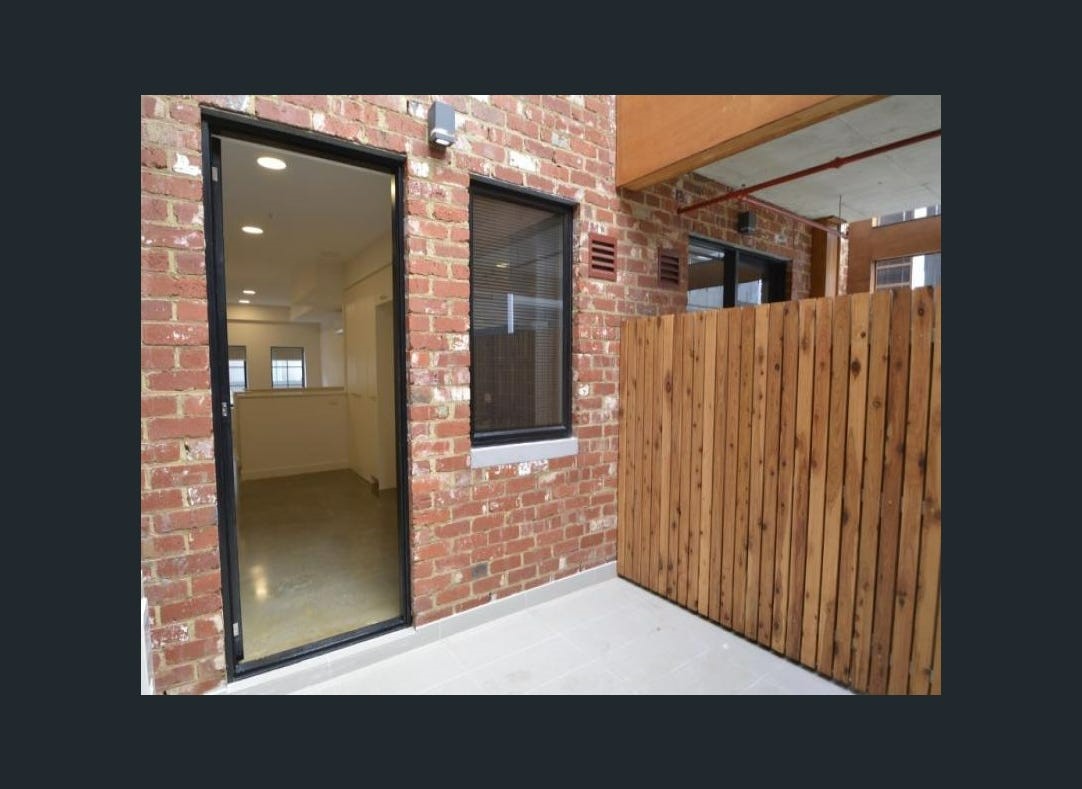 2/62 Gadd Street, Northcote VIC 3070 