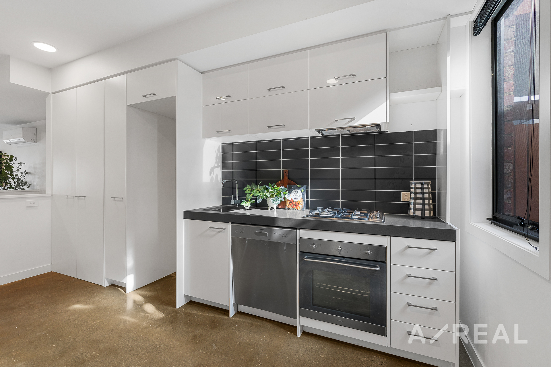 2/62 Gadd Street, Northcote VIC 3070 