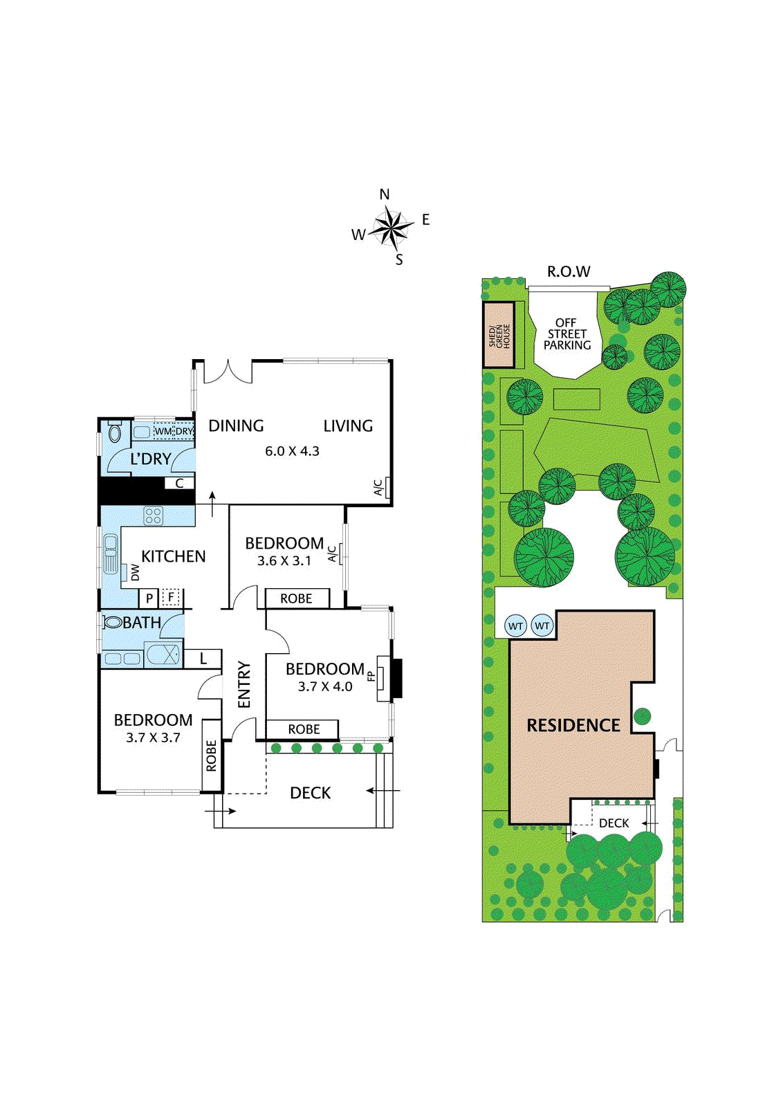 https://images.listonce.com.au/listings/262-gaffney-street-pascoe-vale-vic-3044/037/01162037_floorplan_01.gif?GNVGpjCtuU8