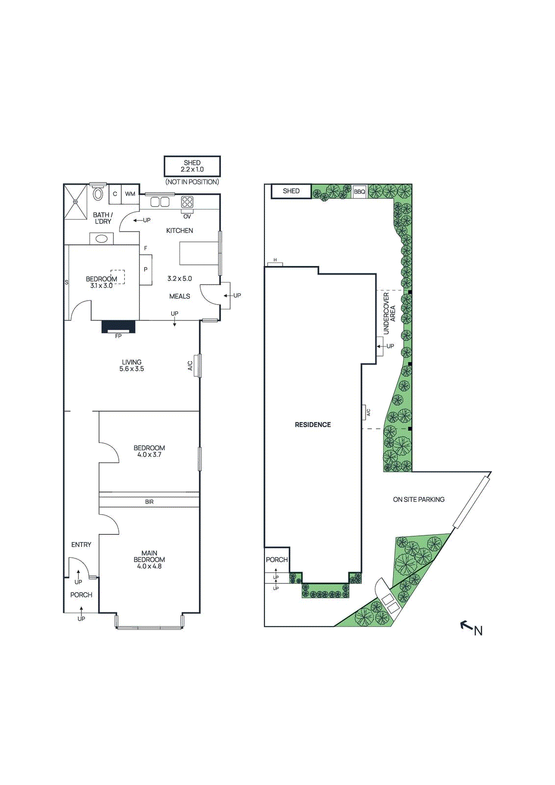https://images.listonce.com.au/listings/262-melbourne-road-newport-vic-3015/971/01875971_floorplan_01.gif?m-v9CEUP0io