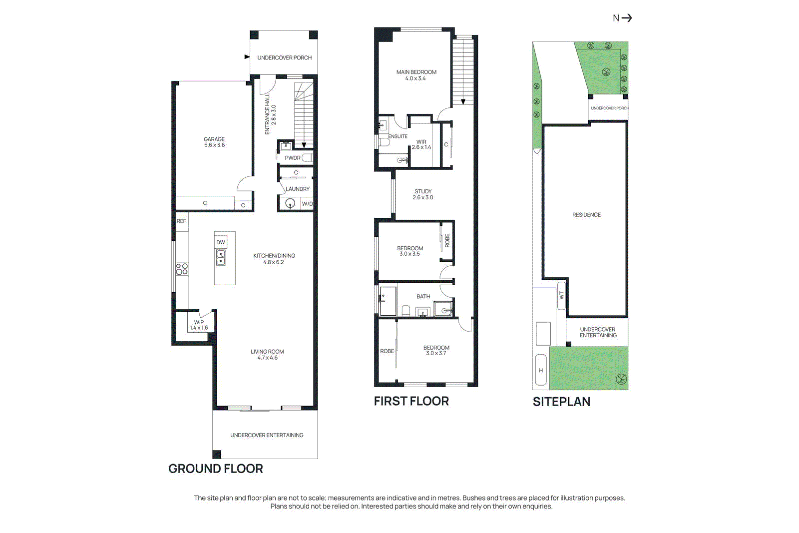 https://images.listonce.com.au/listings/262-nimmo-street-essendon-vic-3040/065/01907065_floorplan_01.gif?EsJnR19czoE