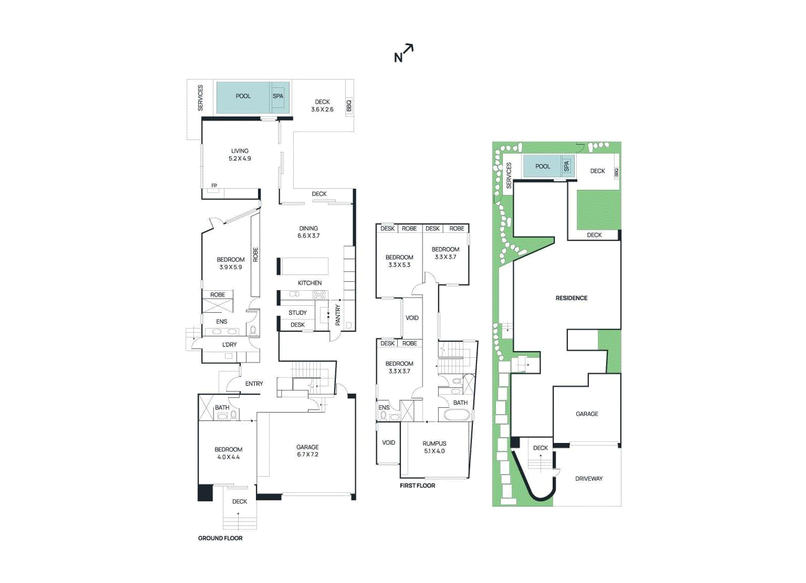 https://images.listonce.com.au/listings/262-rathmines-street-fairfield-vic-3078/758/01830758_floorplan_01.gif?6rfa13g2kac