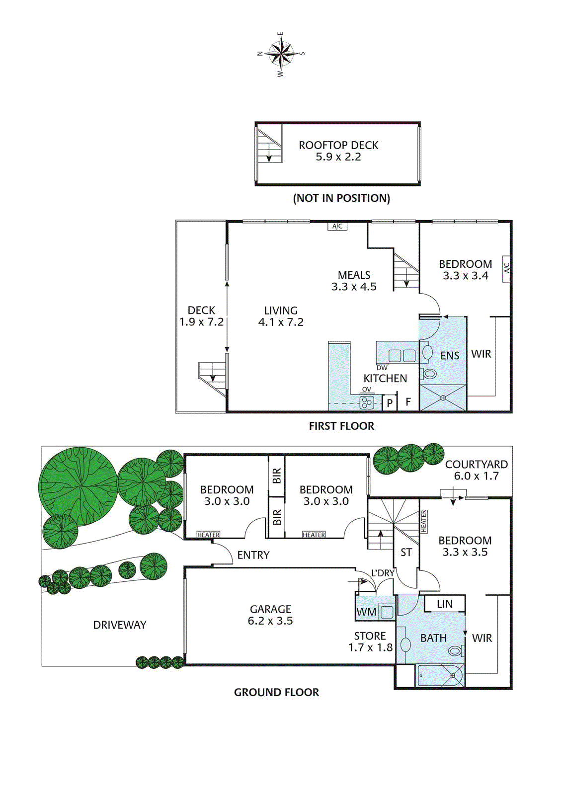 https://images.listonce.com.au/listings/262-the-parade-ocean-grove-vic-3226/504/01650504_floorplan_01.gif?QQZJUvQO5WQ