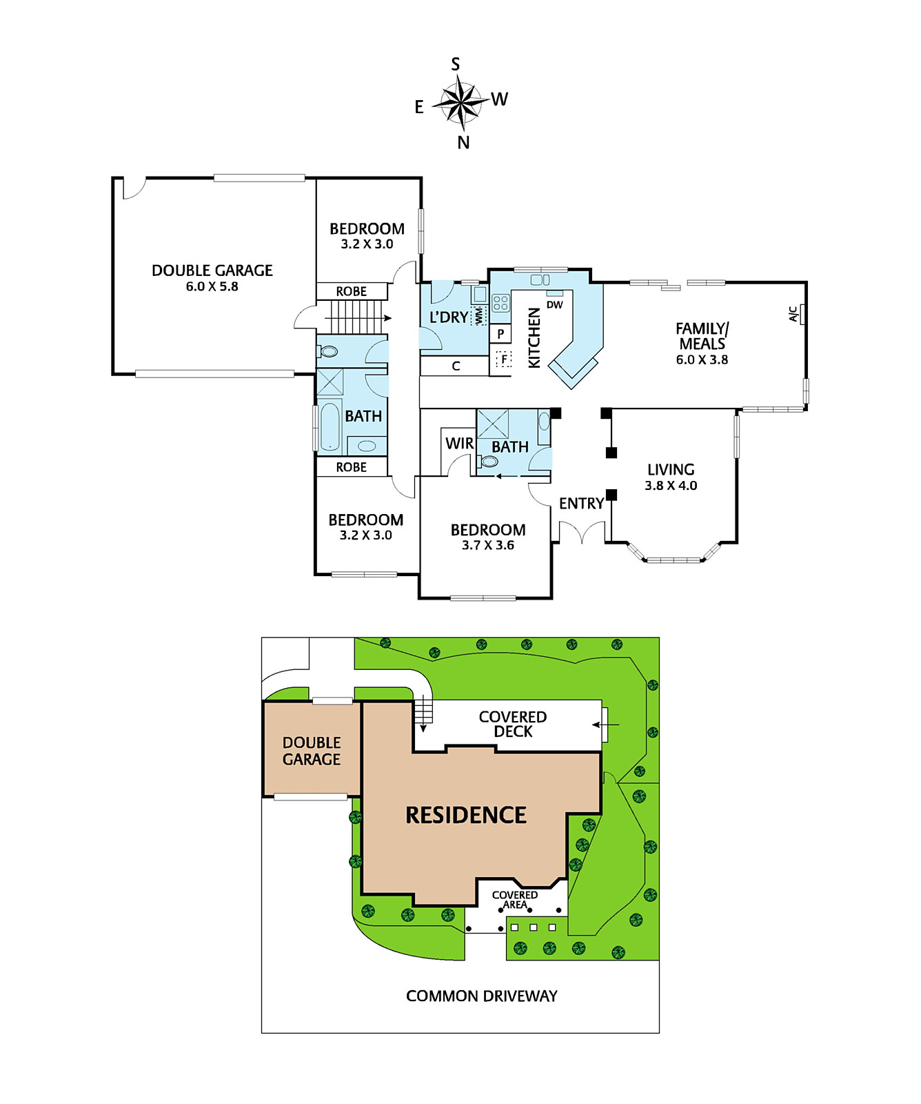 https://images.listonce.com.au/listings/262-wonga-road-ringwood-vic-3134/854/00835854_floorplan_01.gif?kWHwBI_0A_s