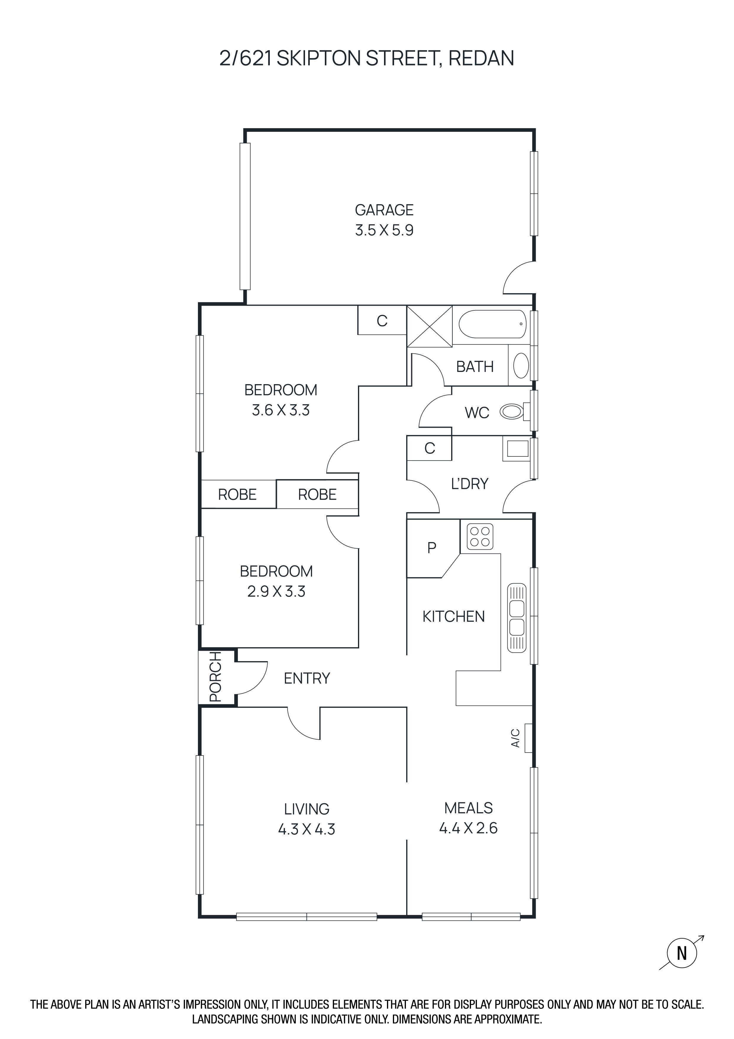 https://images.listonce.com.au/listings/2621-skipton-street-redan-vic-3350/292/01826292_floorplan_01.gif?UBmTYQCsr6k