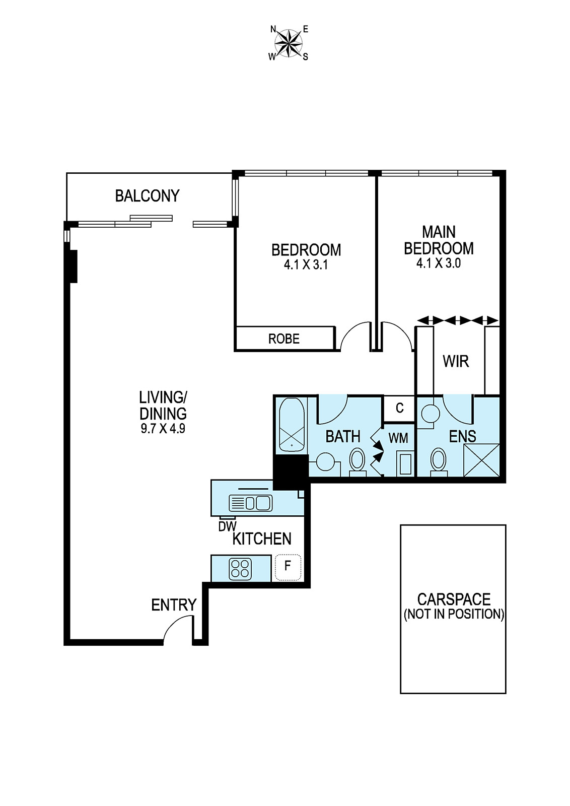 https://images.listonce.com.au/listings/262183-city-road-southbank-vic-3006/565/00320565_floorplan_01.gif?nwxfQklybvg