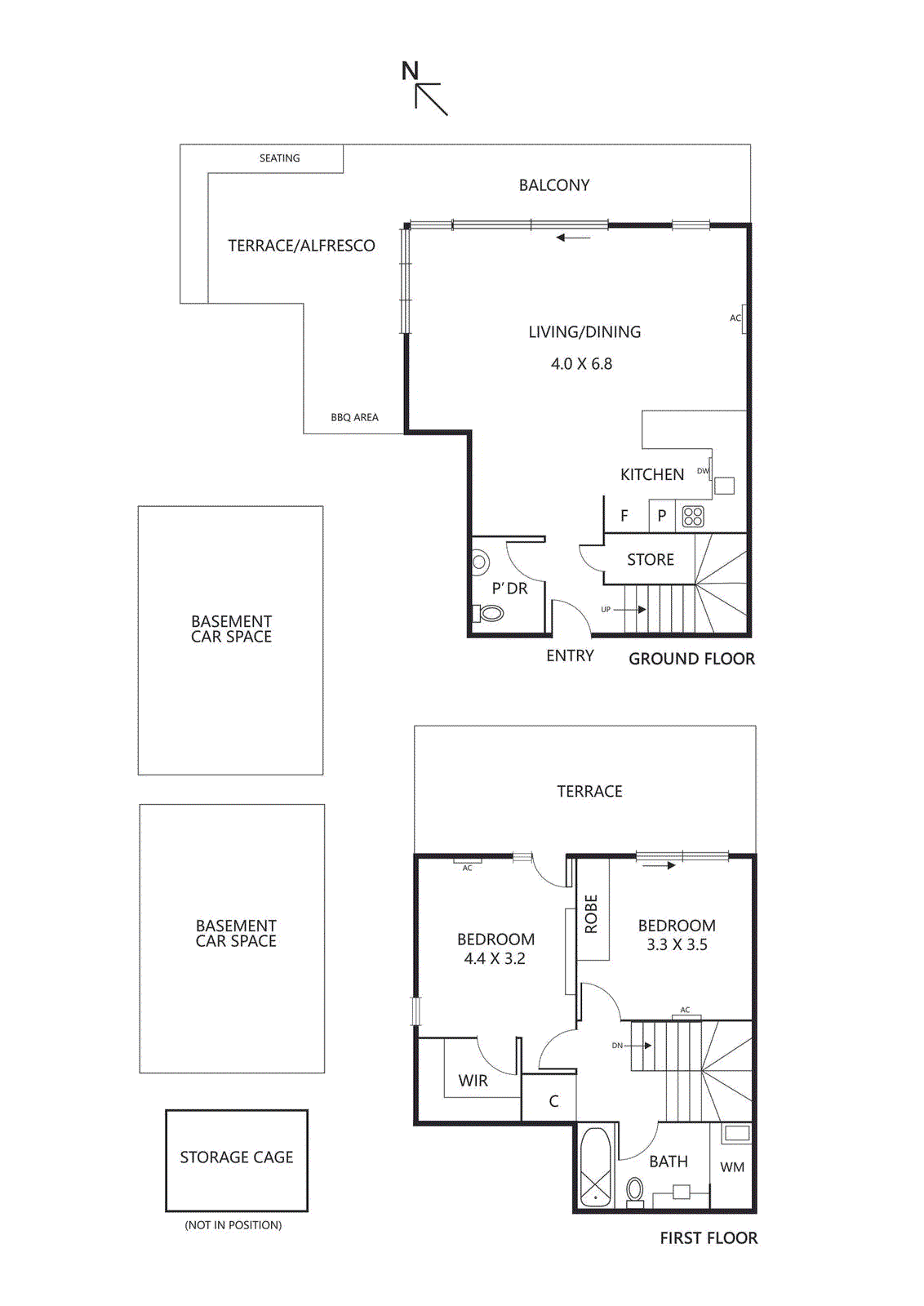 https://images.listonce.com.au/listings/2624-26-milton-street-elwood-vic-3184/603/01837603_floorplan_01.gif?mj_rFRShgHo