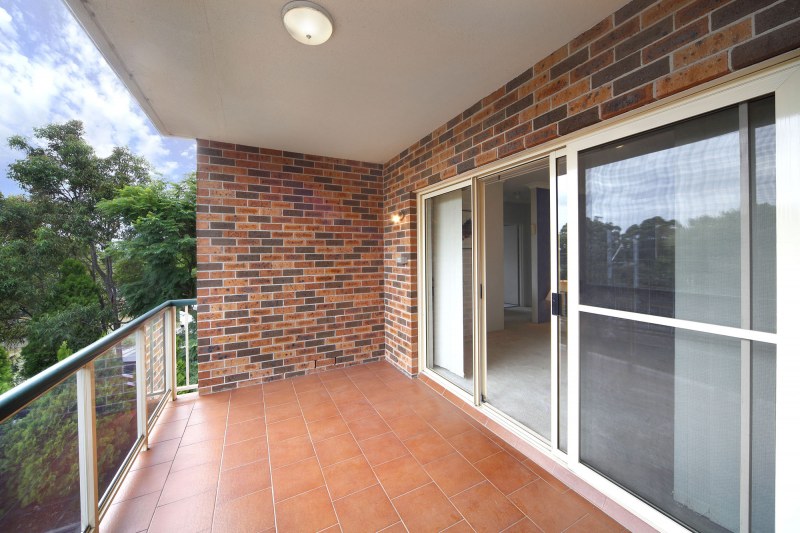 26/241 Kingsway Caringbah NSW 2229 