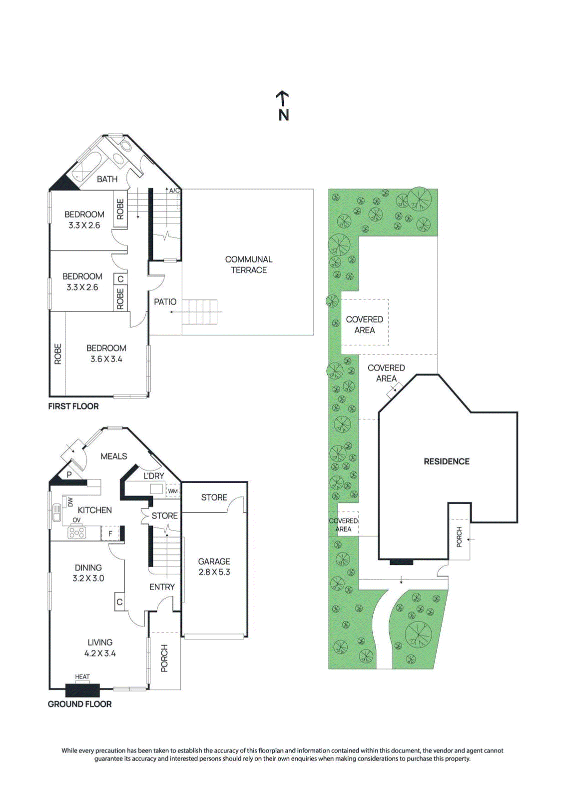 https://images.listonce.com.au/listings/2625-riversdale-road-camberwell-vic-3124/765/01986765_floorplan_01.gif?49tGvplCF-M