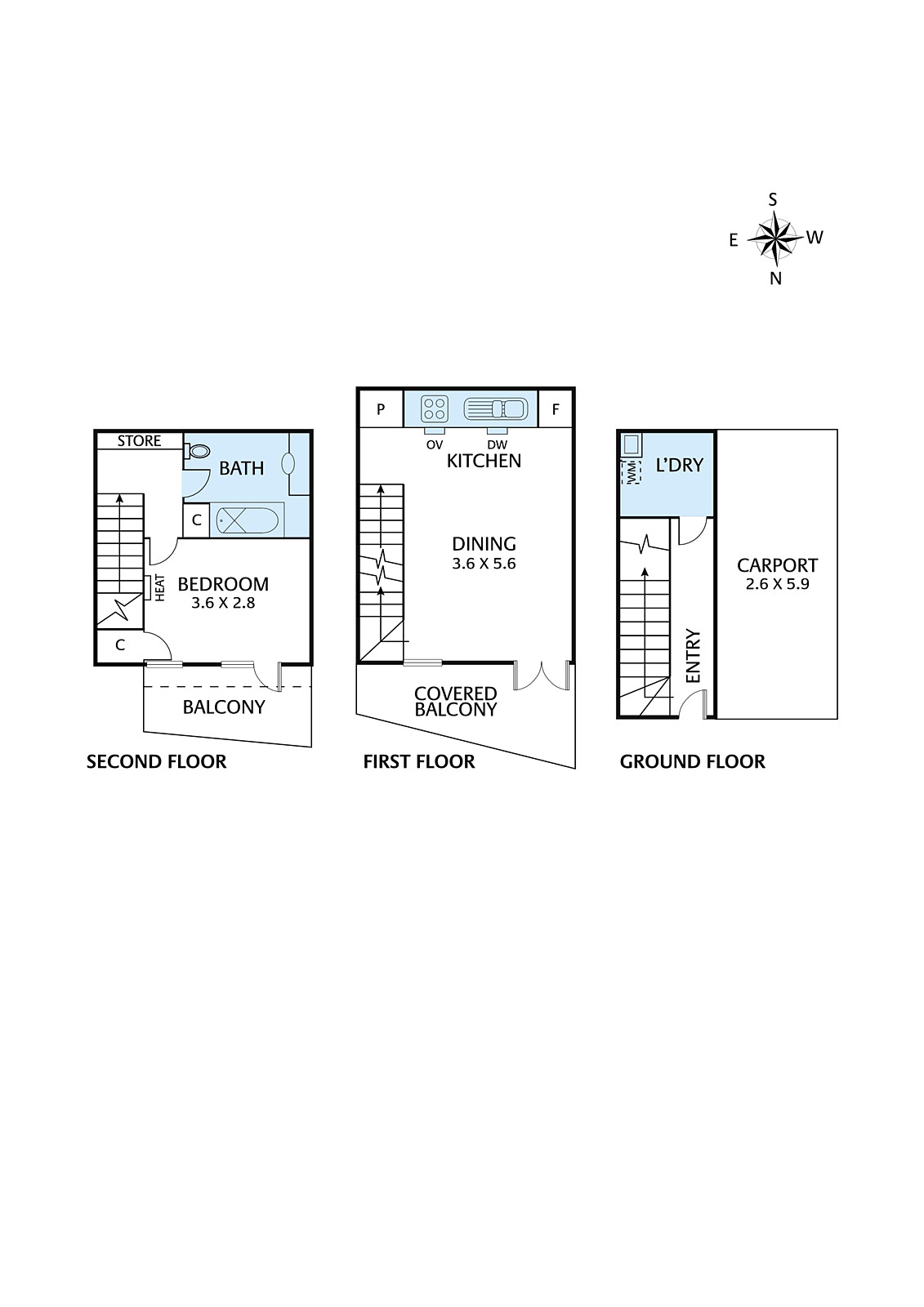 https://images.listonce.com.au/listings/2626-36-high-street-northcote-vic-3070/075/00774075_floorplan_01.gif?5MEA7-Ahetk