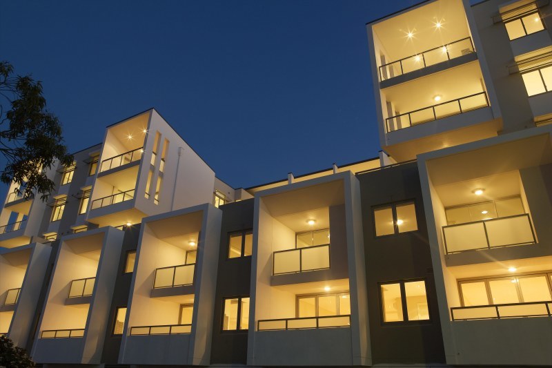 26/277 Kingsway Caringbah NSW 2229 