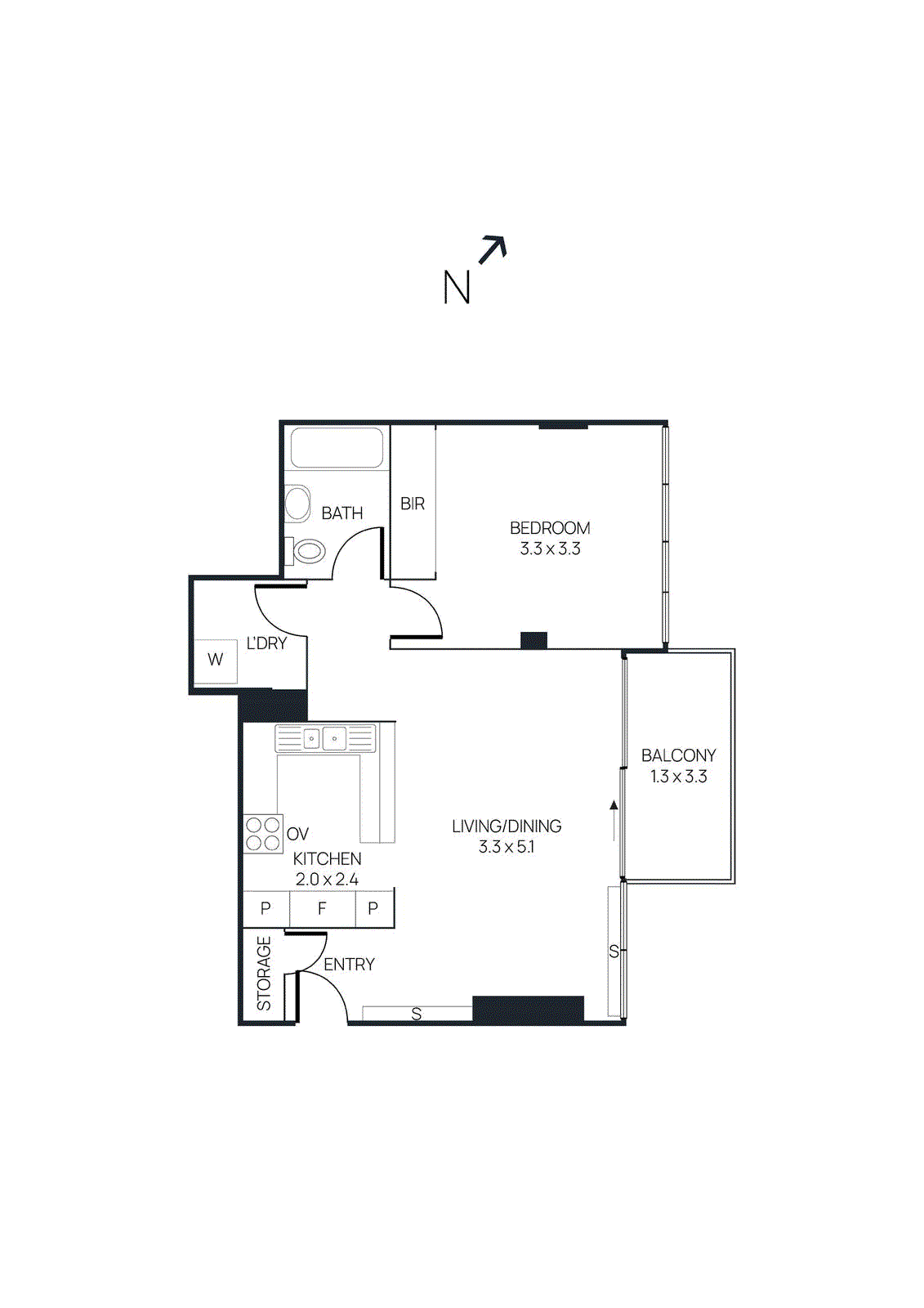 https://images.listonce.com.au/listings/26287-293-exhibition-street-melbourne-vic-3000/652/01950652_floorplan_01.gif?iZ74mPGgTN0