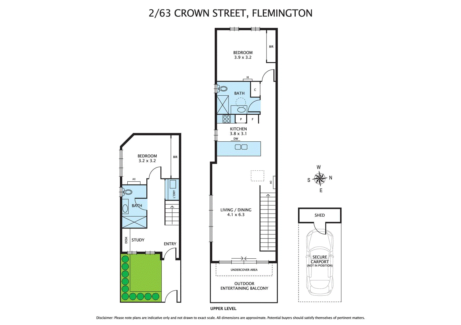 https://images.listonce.com.au/listings/263-crown-street-flemington-vic-3031/971/01253971_floorplan_01.gif?XhaP1gqZis0