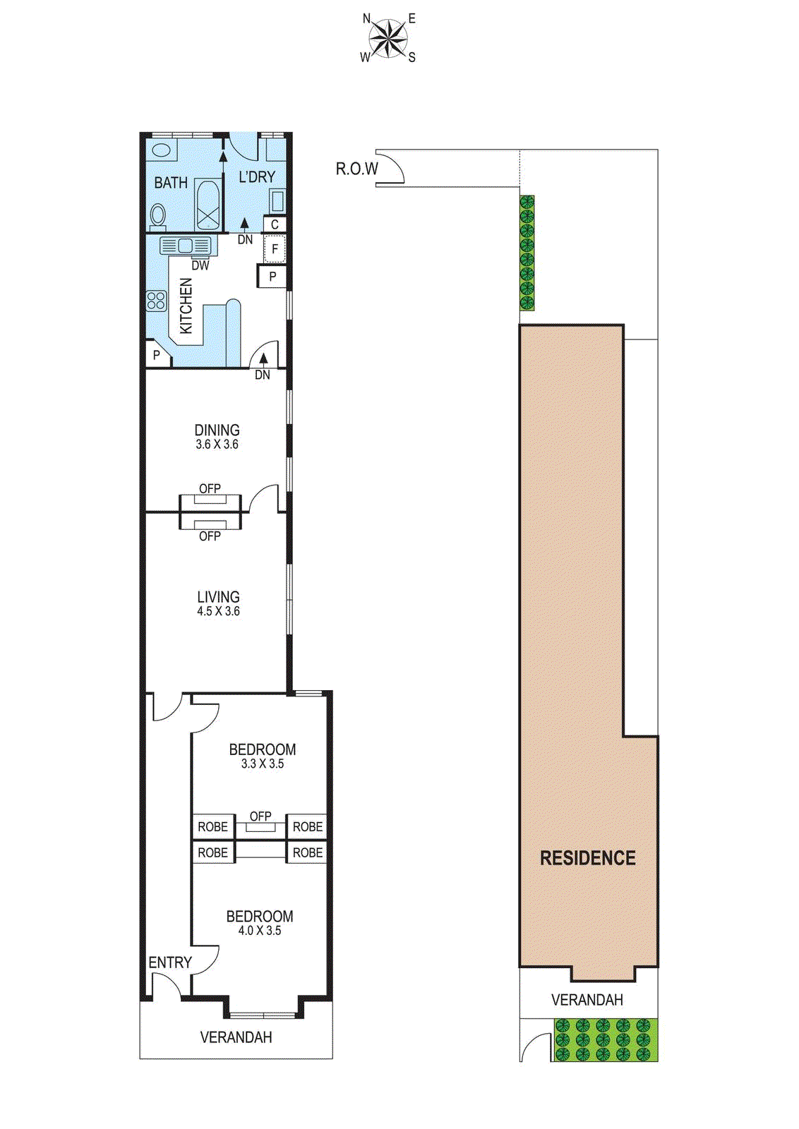 https://images.listonce.com.au/listings/263-danks-street-middle-park-vic-3206/873/01273873_floorplan_01.gif?xBYcew9DAvE