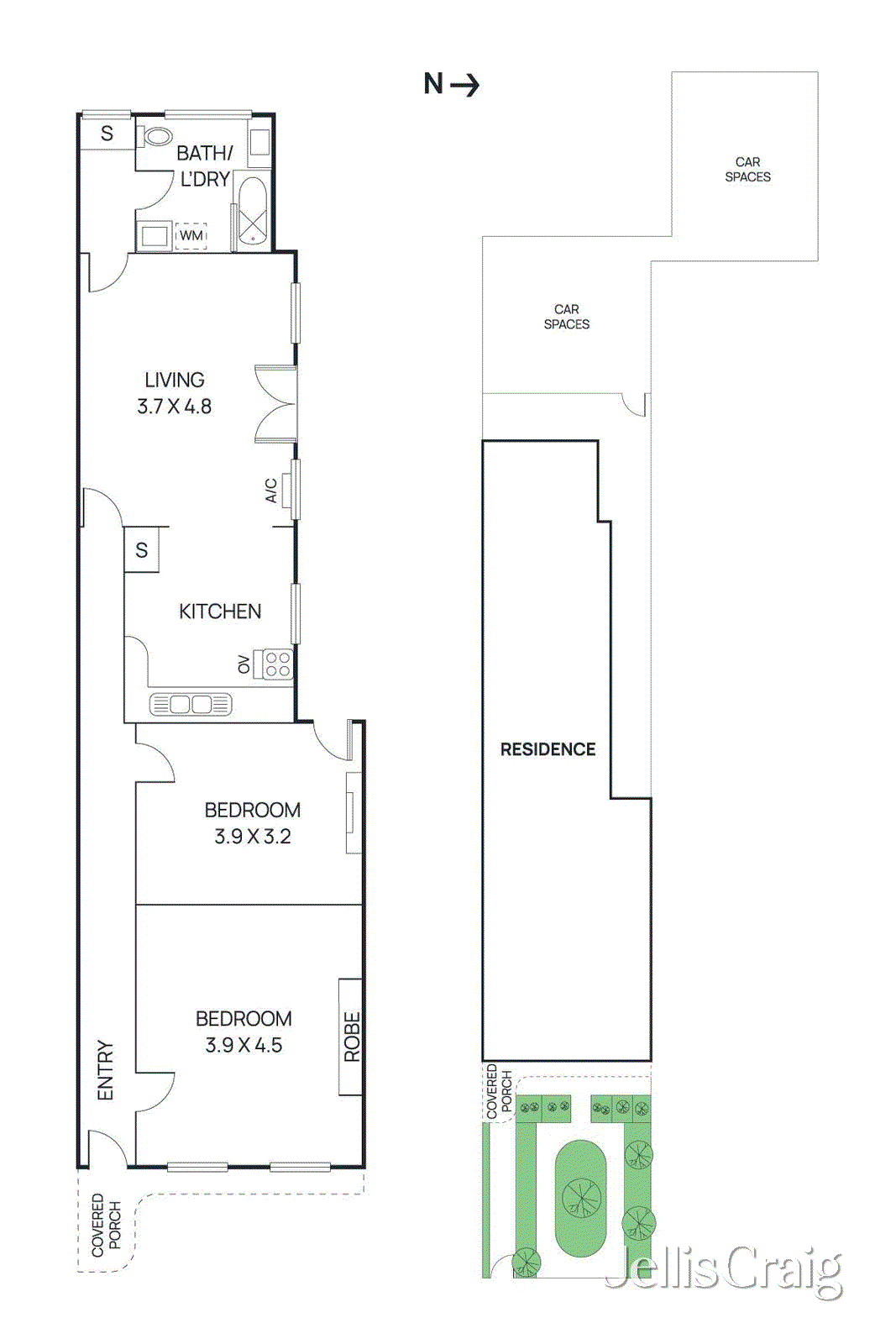 https://images.listonce.com.au/listings/263-drummond-street-carlton-vic-3053/832/01807832_floorplan_01.gif?heAz551jX68