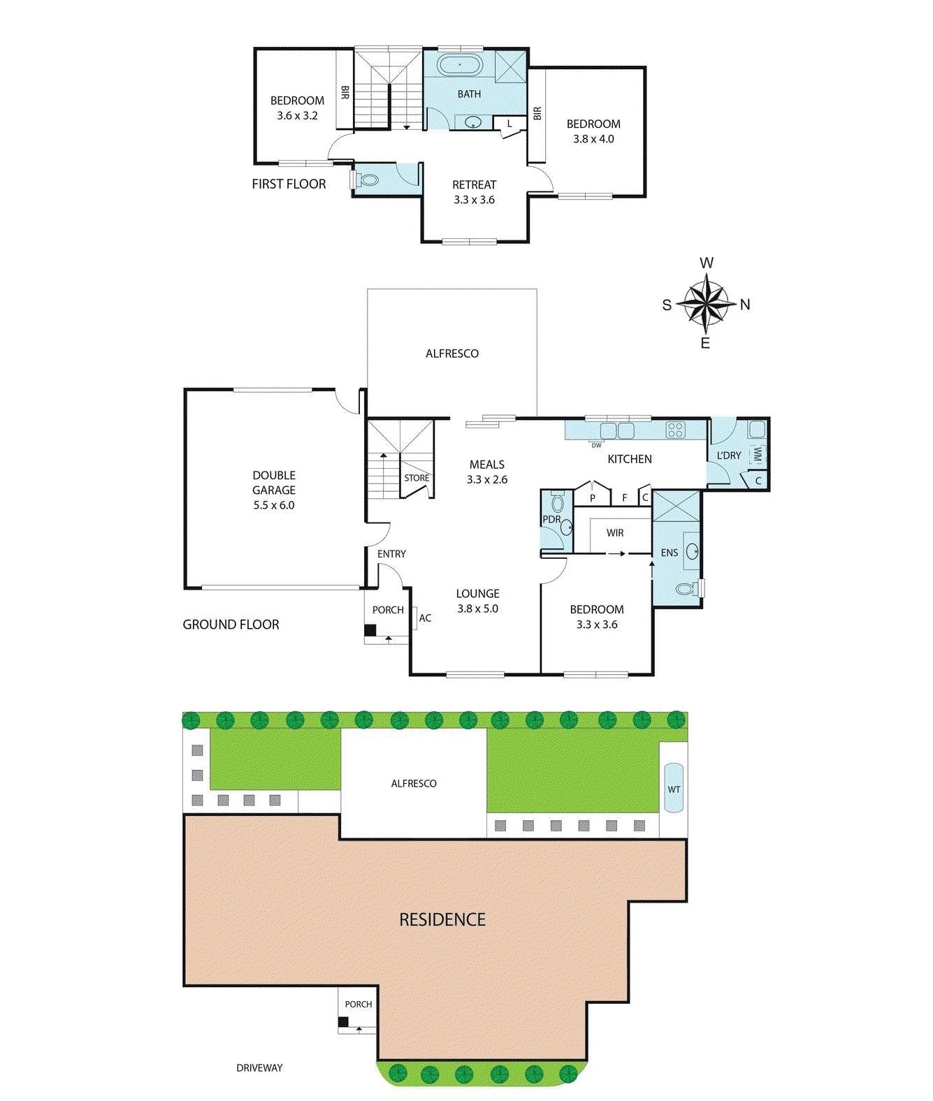 https://images.listonce.com.au/listings/263-exeter-road-croydon-north-vic-3136/093/01738093_floorplan_01.gif?8jx9qExjT6g