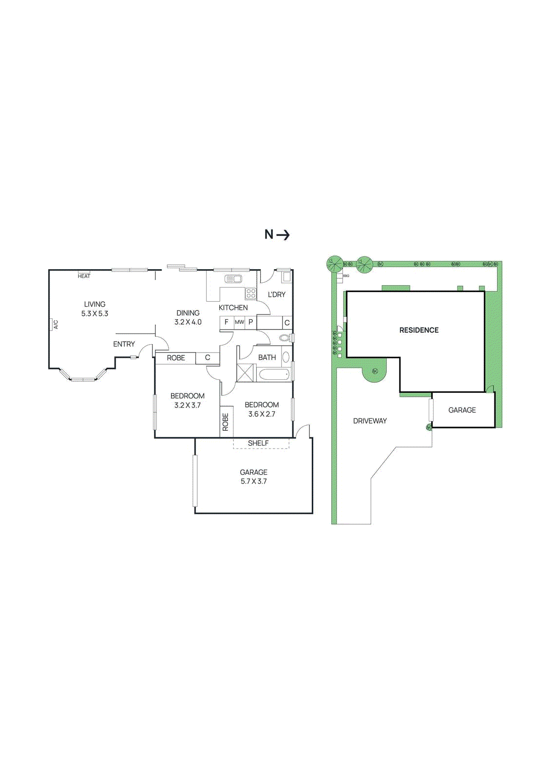 https://images.listonce.com.au/listings/263-hawtin-street-templestowe-vic-3106/110/01751110_floorplan_01.gif?qHoTvgZDaIM