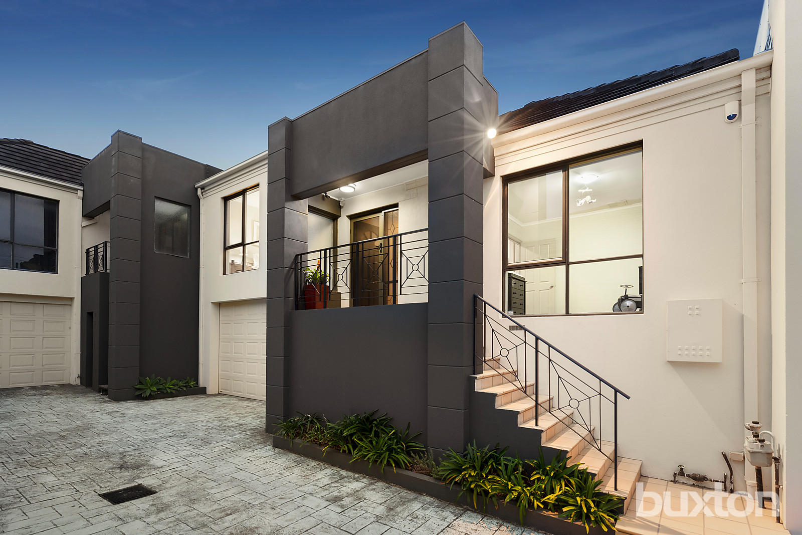 2/63 Morton Road, Burwood VIC 3125 Buxton 2020