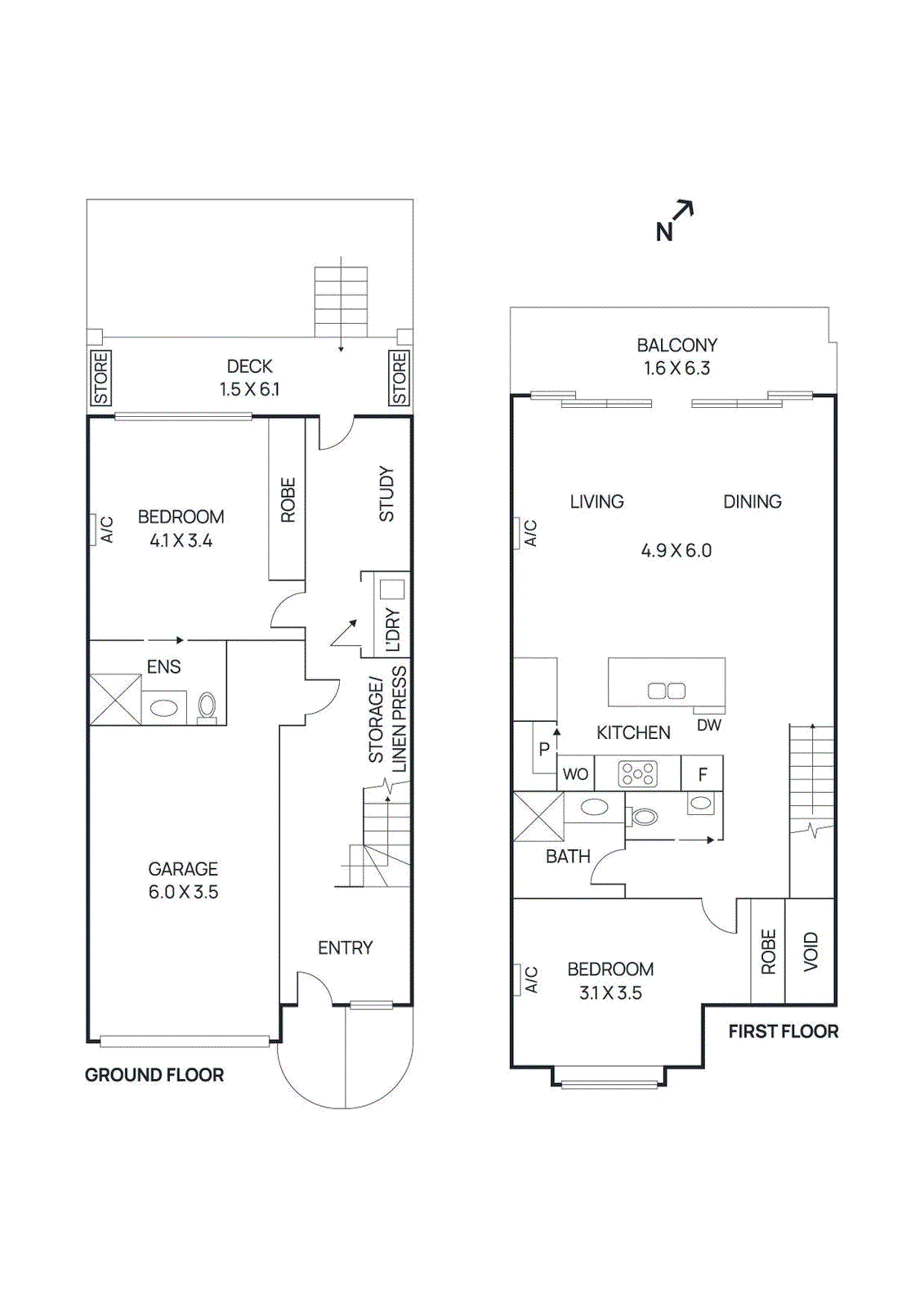 https://images.listonce.com.au/listings/263-oconnor-street-reservoir-vic-3073/543/01976543_floorplan_01.gif?liL_h0ddHXs