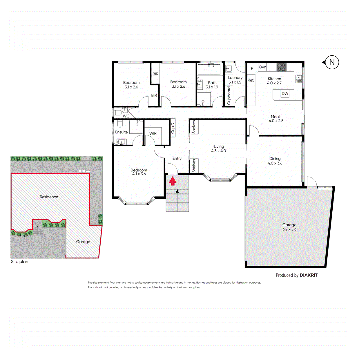 https://images.listonce.com.au/listings/263-park-road-surrey-hills-vic-3127/642/01684642_floorplan_01.gif?AqyJAh7Po04